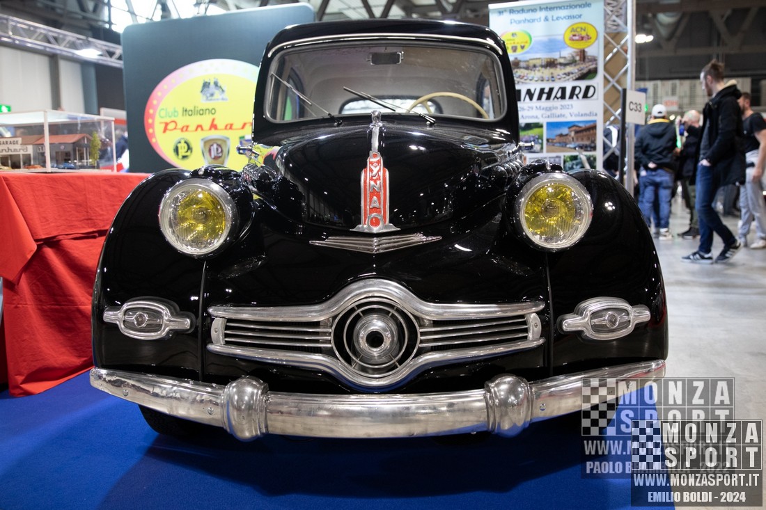 221119_milanoautoclassica_080.jpg