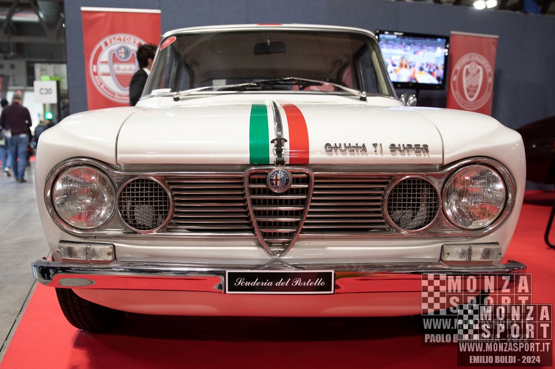 221119_milanoautoclassica_081.jpg