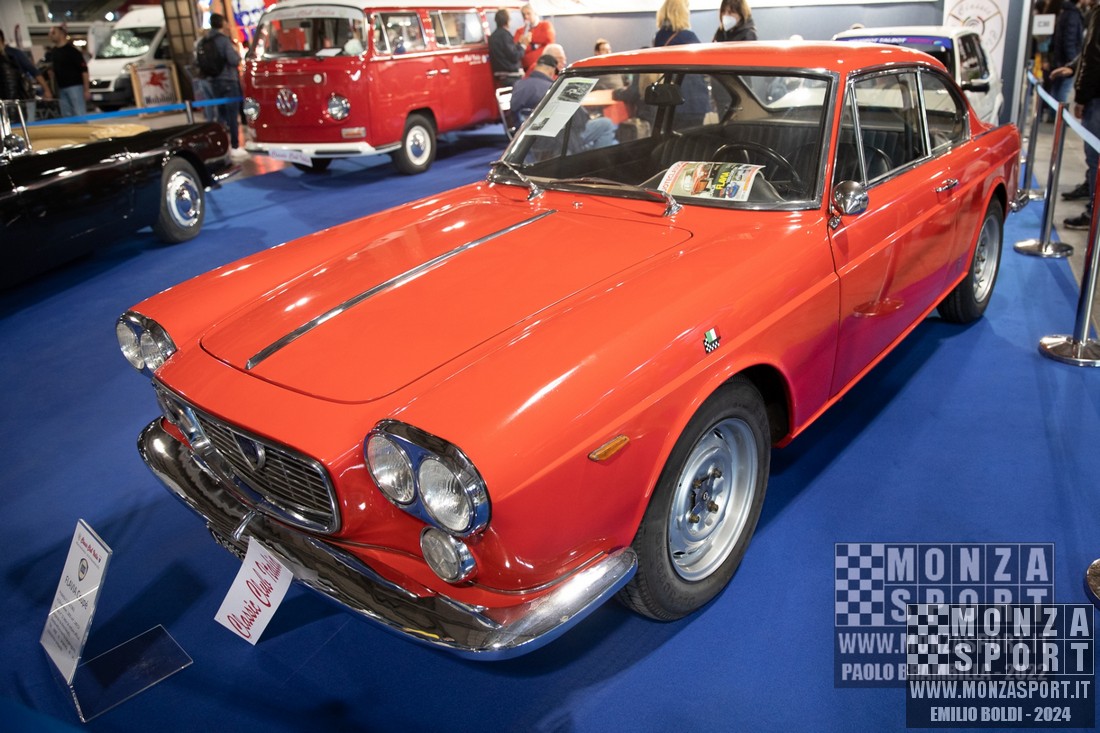 221119_milanoautoclassica_082.jpg