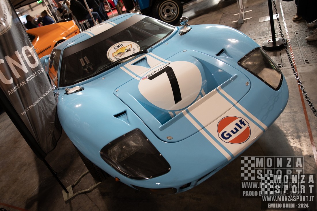 221119_milanoautoclassica_084.jpg