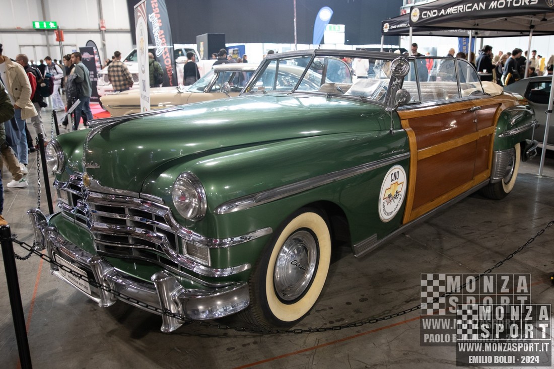 221119_milanoautoclassica_086.jpg