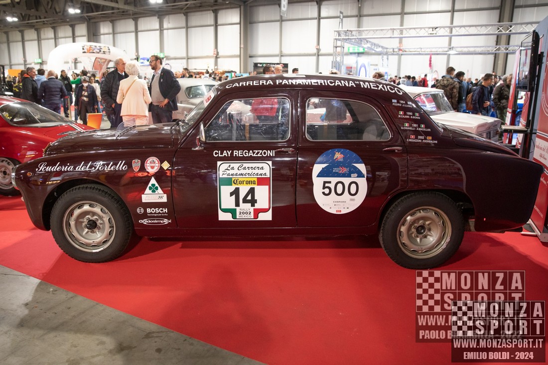 221119_milanoautoclassica_087.jpg