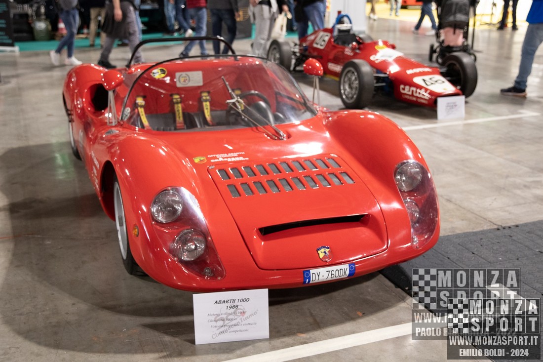 221119_milanoautoclassica_089.jpg