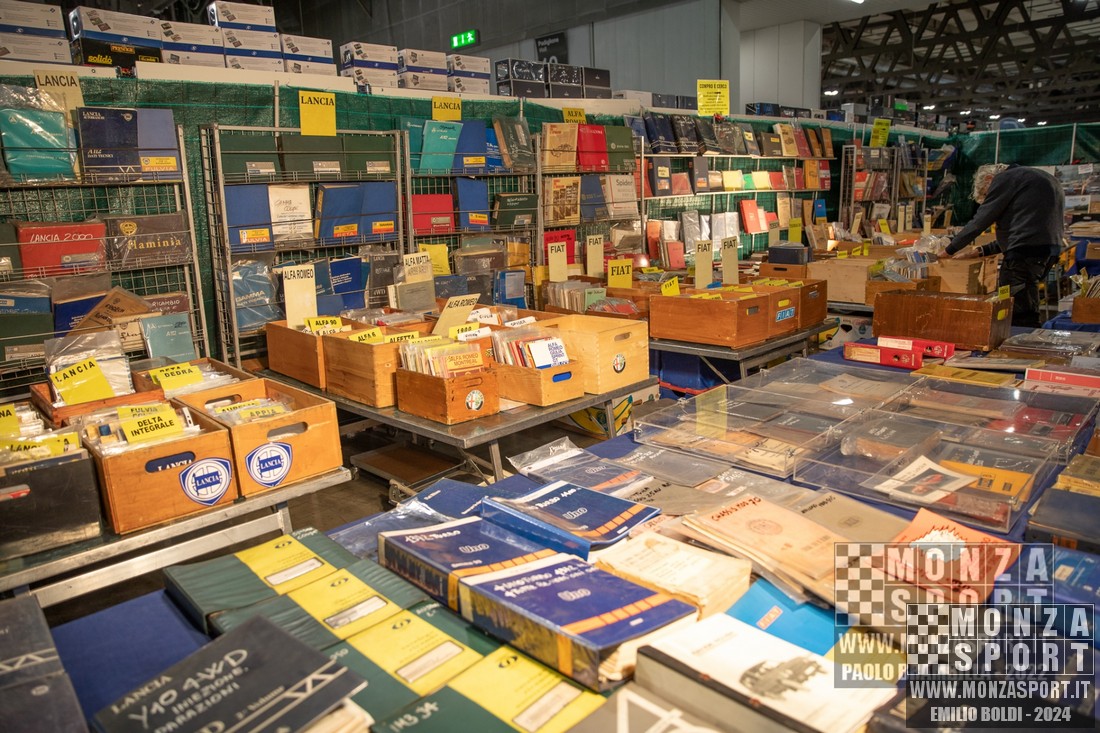 221119_milanoautoclassica_090.jpg