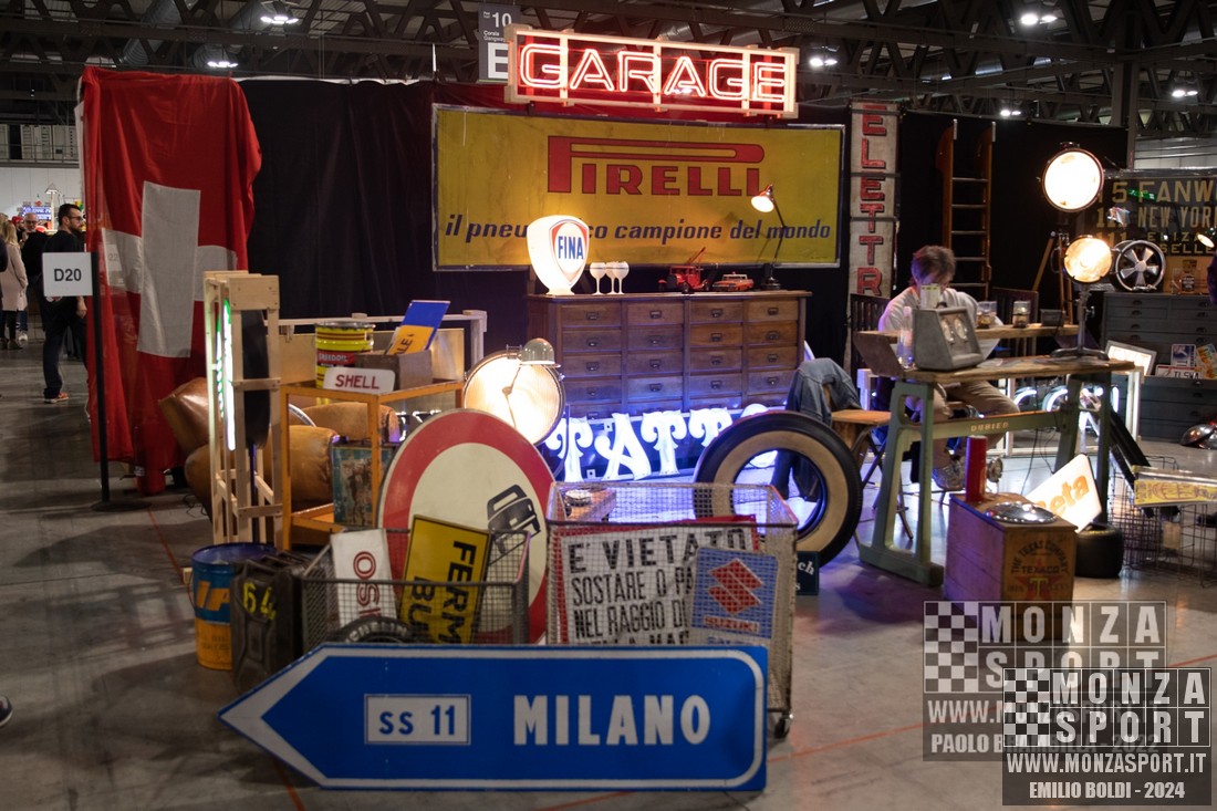 221119_milanoautoclassica_091.jpg