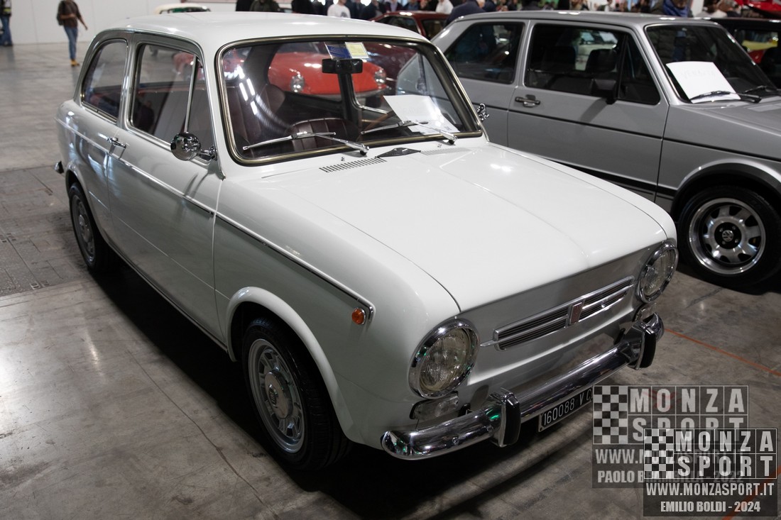 221119_milanoautoclassica_092.jpg
