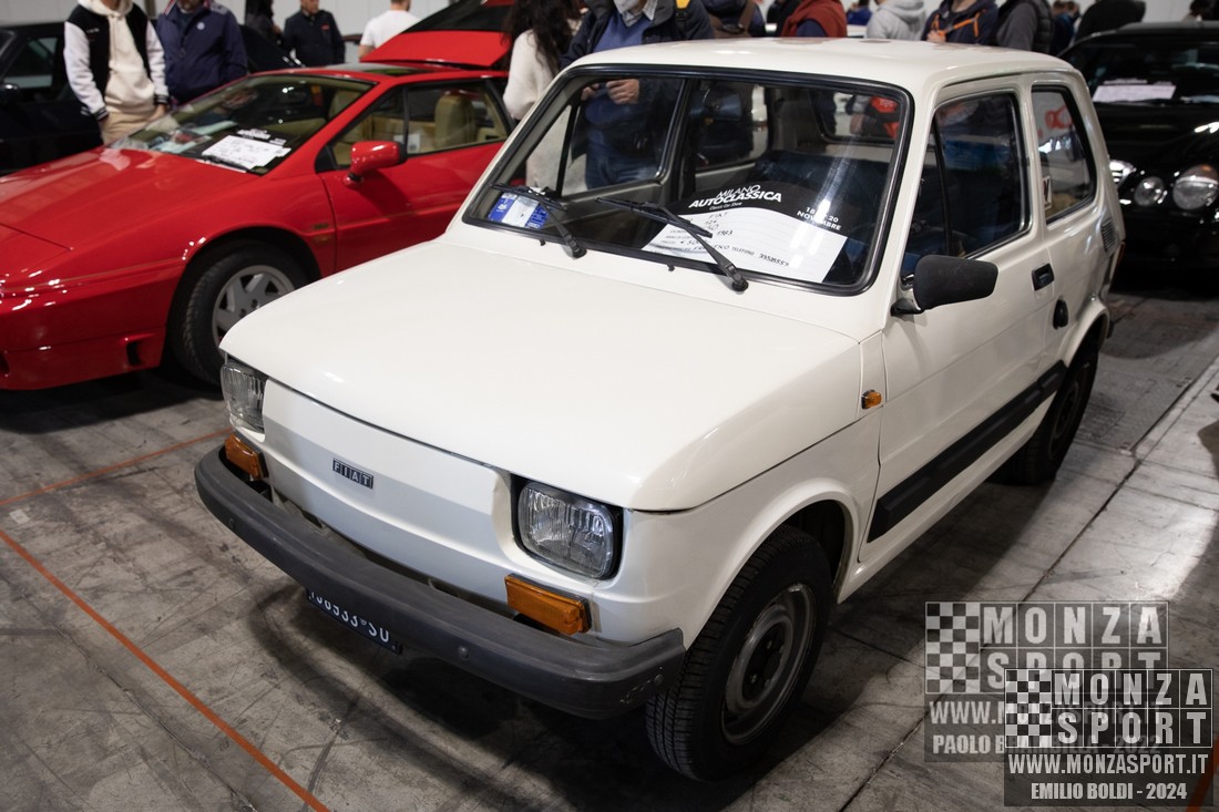 221119_milanoautoclassica_093.jpg