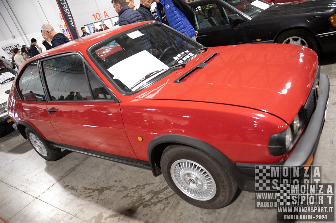 221119_milanoautoclassica_094.jpg