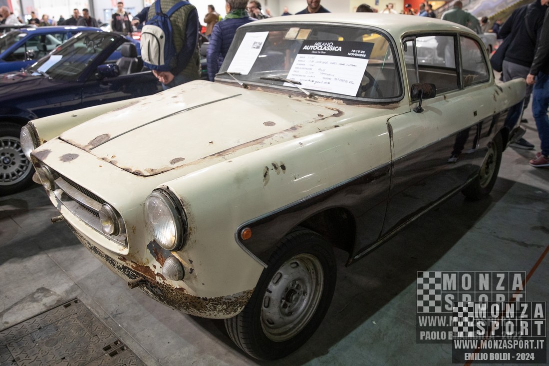 221119_milanoautoclassica_095.jpg