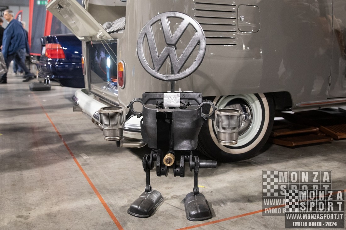 221119_milanoautoclassica_096.jpg