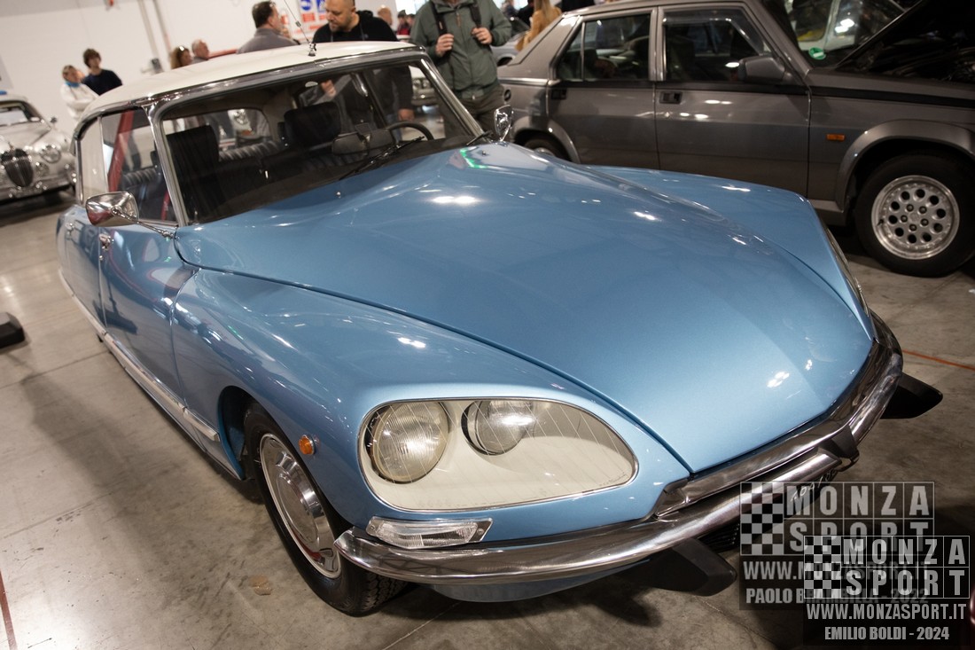 221119_milanoautoclassica_097.jpg