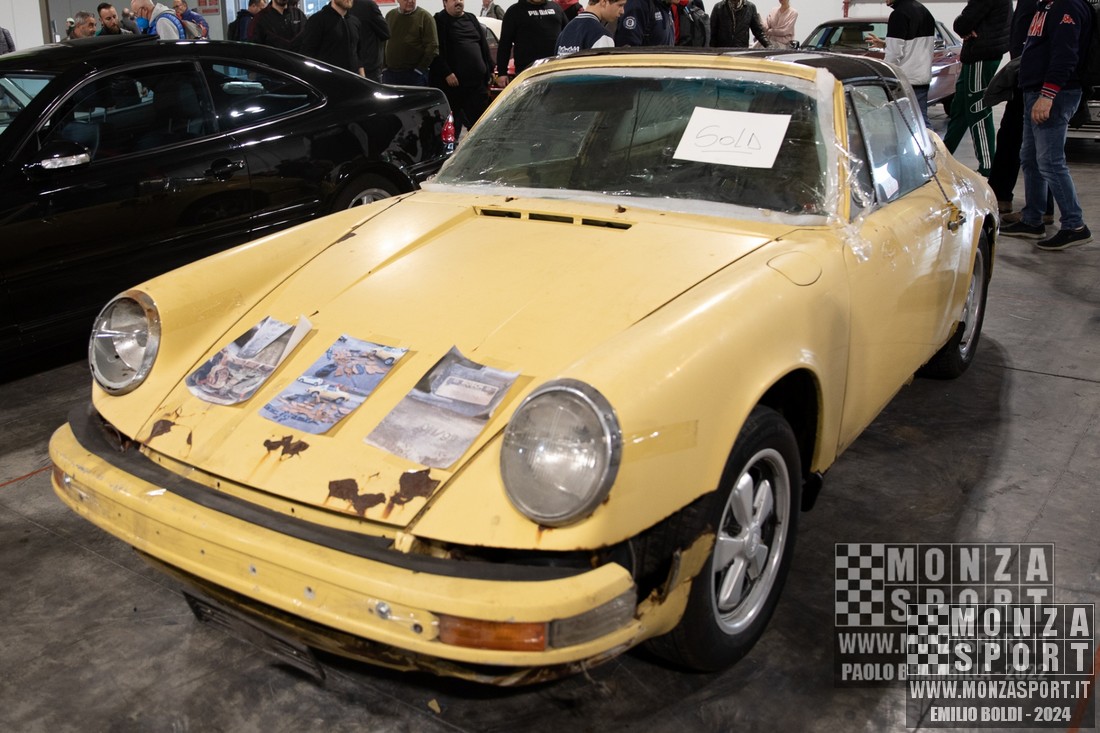 221119_milanoautoclassica_098.jpg