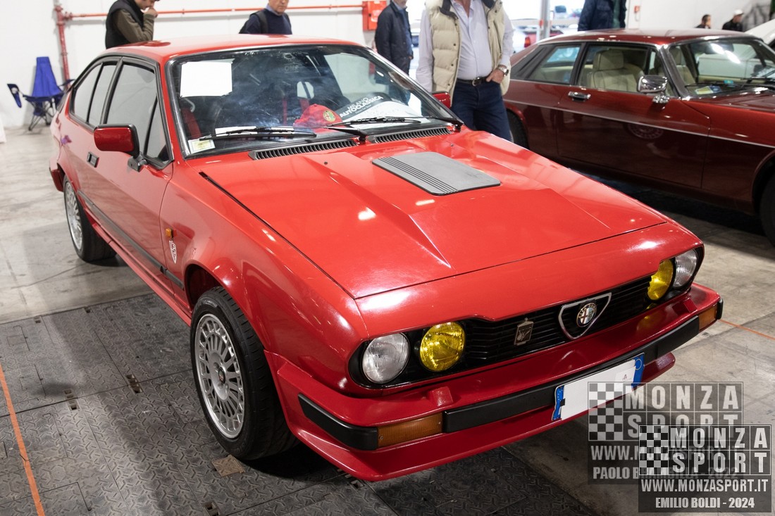 221119_milanoautoclassica_099.jpg