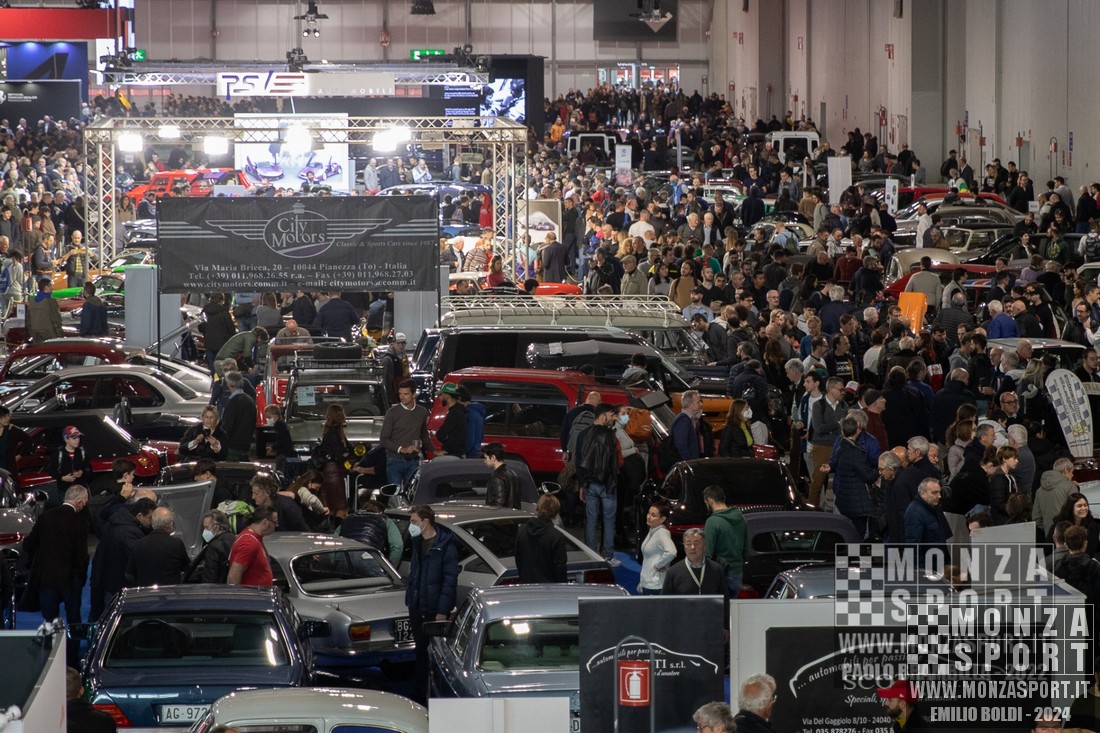 221119_milanoautoclassica_100.jpg