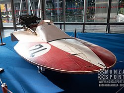 221119_milanoautoclassica_001.jpg