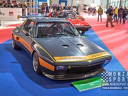 221119_milanoautoclassica_002.jpg