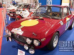 221119_milanoautoclassica_003.jpg