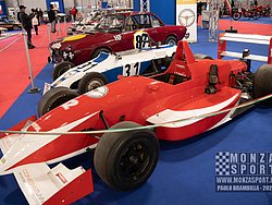 221119_milanoautoclassica_004.jpg