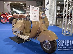 221119_milanoautoclassica_005.jpg