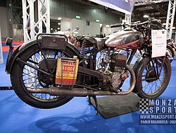221119_milanoautoclassica_006.jpg