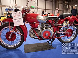 221119_milanoautoclassica_007.jpg