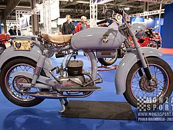 221119_milanoautoclassica_008.jpg