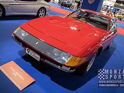 221119_milanoautoclassica_010.jpg