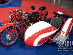 221119_milanoautoclassica_011.jpg