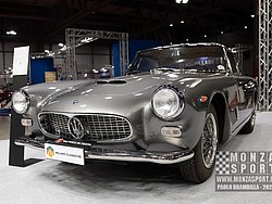 221119_milanoautoclassica_012.jpg