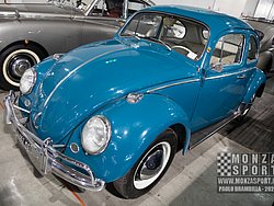 221119_milanoautoclassica_013.jpg