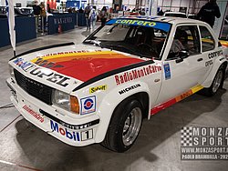 221119_milanoautoclassica_014.jpg