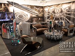 221119_milanoautoclassica_015.jpg