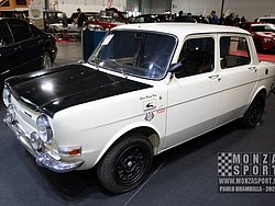 221119_milanoautoclassica_016.jpg