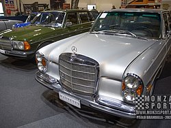 221119_milanoautoclassica_017.jpg