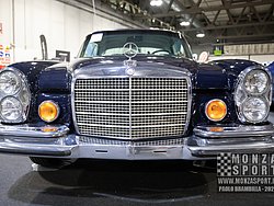 221119_milanoautoclassica_018.jpg