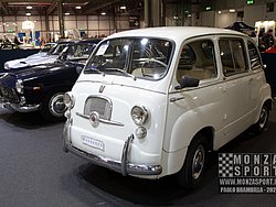 221119_milanoautoclassica_019.jpg