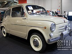 221119_milanoautoclassica_020.jpg
