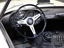 221119_milanoautoclassica_021.jpg