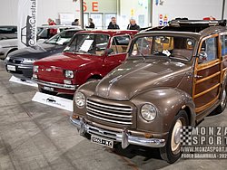 221119_milanoautoclassica_022.jpg