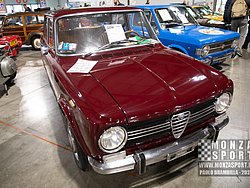 221119_milanoautoclassica_024.jpg