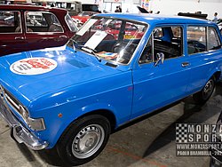 221119_milanoautoclassica_025.jpg