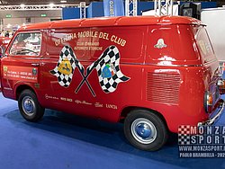 221119_milanoautoclassica_027.jpg