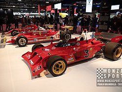221119_milanoautoclassica_028.jpg