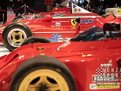 221119_milanoautoclassica_029.jpg