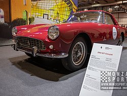 221119_milanoautoclassica_030.jpg