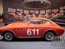 221119_milanoautoclassica_031.jpg