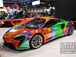 221119_milanoautoclassica_032.jpg