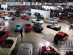 221119_milanoautoclassica_033.jpg