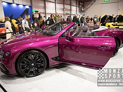 221119_milanoautoclassica_034.jpg