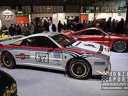 221119_milanoautoclassica_035.jpg